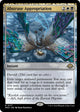 Abstruse Appropriation (177) (Modern Horizons 3)