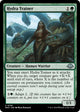 Hydra Trainer (159) (Modern Horizons 3)