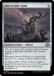 [Foil] Idol of False Gods (210) (Modern Horizons 3)