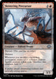 Skittering Precursor (137) (Modern Horizons 3)