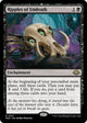 [Foil] Ripples of Undeath (107) (Modern Horizons 3)
