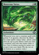 Monstrous Vortex (162) (Modern Horizons 3)