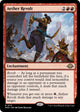 [Foil] Aether Revolt (113) (Modern Horizons 3)