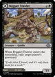 Boggart Trawler (243) (Modern Horizons 3)