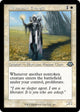 Metastatic Evangel (Retro Frame) (393) (Modern Horizons 3)