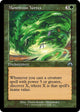 Monstrous Vortex (Retro Frame) (427) (Modern Horizons 3)