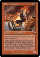 Party Thrasher (Retro Frame) (419) (Modern Horizons 3)