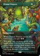 Primal Prayers (Borderless) (339) (Modern Horizons 3)