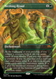 Birthing Ritual (Borderless) (337) (Modern Horizons 3)