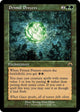[Foil] Primal Prayers (Retro Frame) (429) (Modern Horizons 3)