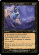 Consuming Corruption (Retro Frame) (407) (Modern Horizons 3)