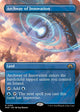 Archway of Innovation (Borderless) (350) (Modern Horizons 3)