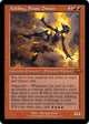 Ashling, Flame Dancer (Retro Frame) (415) (Modern Horizons 3)