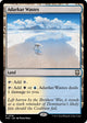 Adarkar Wastes (316) (Modern Horizons 3)