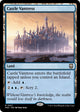 Castle Vantress (327) (Modern Horizons 3)