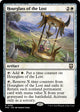 Hourglass of the Lost (92) (Modern Horizons 3)