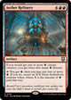Aether Refinery (106) (Modern Horizons 3)