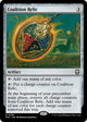 Coalition Relic (286) (Modern Horizons 3)