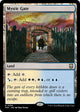 Mystic Gate (359) (Modern Horizons 3)