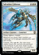 Salvation Colossus (95) (Modern Horizons 3)