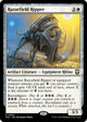 Razorfield Ripper (94) (Modern Horizons 3)