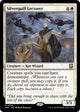 Silverquill Lecturer (96) (Modern Horizons 3)