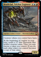 Brudiclad, Telchor Engineer (257) (Modern Horizons 3)