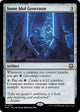 Stone Idol Generator (129) (Modern Horizons 3)