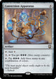 Conversion Apparatus (128) (Modern Horizons 3)