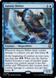 Aurora Shifter (97) (Modern Horizons 3)