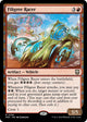 Filigree Racer (108) (Modern Horizons 3)