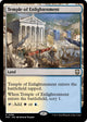 Temple of Enlightenment (386) (Modern Horizons 3)