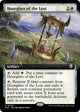 Hourglass of the Lost (Extended Art) (40) (Modern Horizons 3)