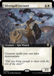 Silverquill Lecturer (Extended Art) (44) (Modern Horizons 3)
