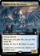 Sphinx of the Revelation (Extended Art) (75) (Modern Horizons 3)