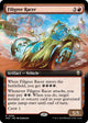 Filigree Racer (Extended Art) (56) (Modern Horizons 3)
