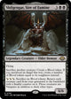Shilgengar, Sire of Famine (109) (Modern Horizons 3)