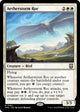 [Foil] Aetherstorm Roc (Ripple Foil) (164) (Modern Horizons 3)