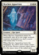 [Foil] Skyclave Apparition (Ripple Foil) (172) (Modern Horizons 3)