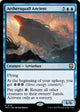 [Foil] Aethersquall Ancient (Ripple Foil) (174) (Modern Horizons 3)