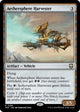 [Foil] Aethersphere Harvester (Ripple Foil) (280) (Modern Horizons 3)