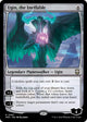 Ugin, the Ineffable (160) (Modern Horizons 3)