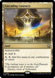 Cascading Cataracts (326) (Modern Horizons 3)