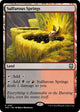 Sulfurous Springs (381) (Modern Horizons 3)