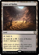 Caves of Koilos (328) (Modern Horizons 3)