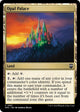 Opal Palace (361) (Modern Horizons 3)