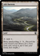 Ash Barrens (318) (Modern Horizons 3)