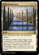 Path of Ancestry (363) (Modern Horizons 3)