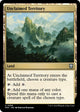 Unclaimed Territory (399) (Modern Horizons 3)
