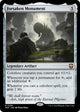 Forsaken Monument (293) (Modern Horizons 3)
